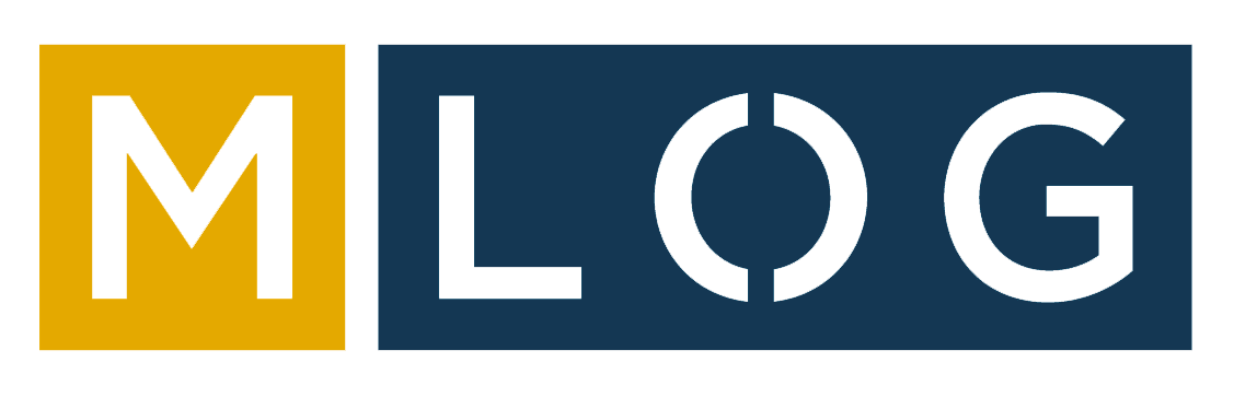MLOG