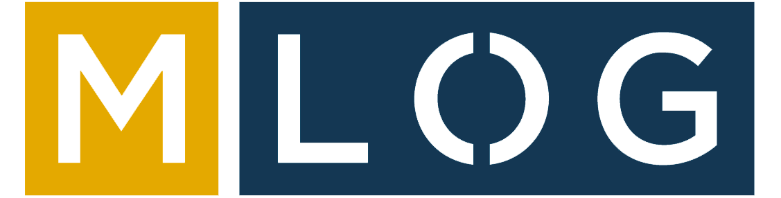 MLOG